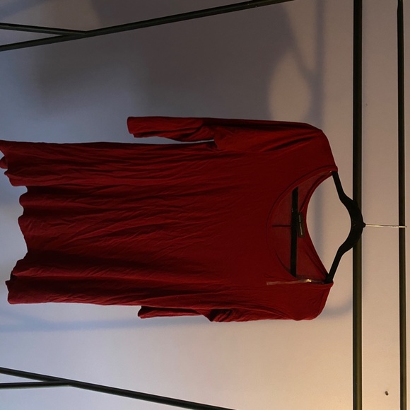 Active Collections Dress - Picture 5 of 7